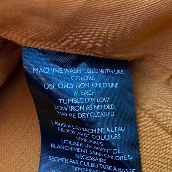 Free People Cali Blazer - NEW - Picture 8 of 13